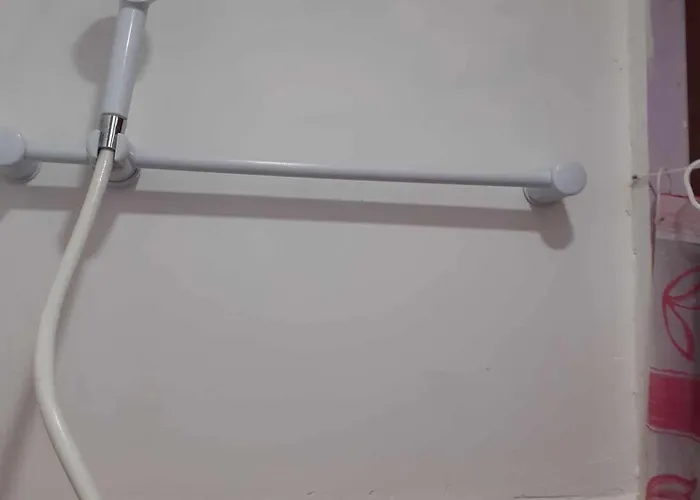 самостоятелна малка Warna