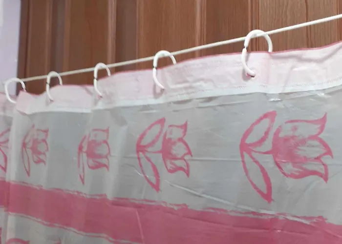 самостоятелна малка *